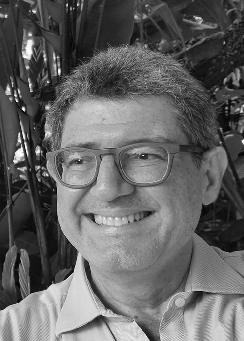 Joaquim Levy