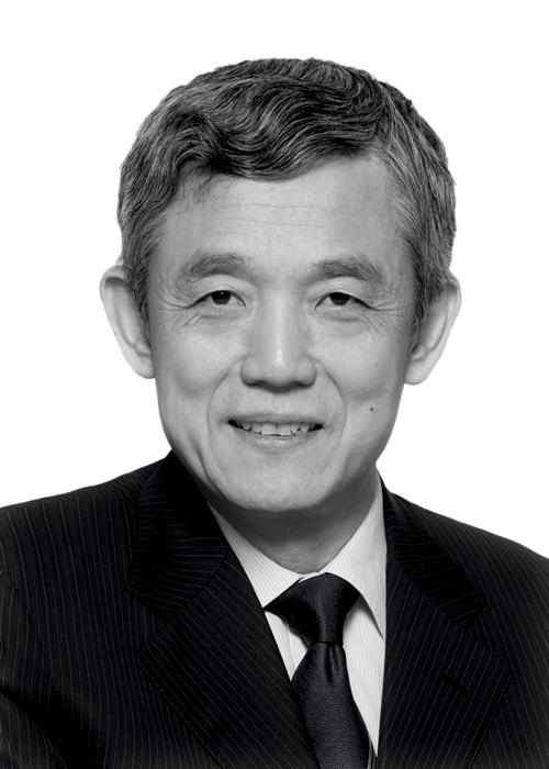 Xue Lan