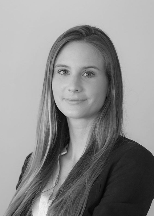 Marina Barker