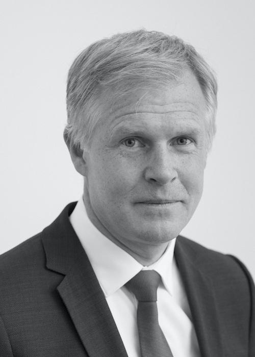 Henrik Enderlein