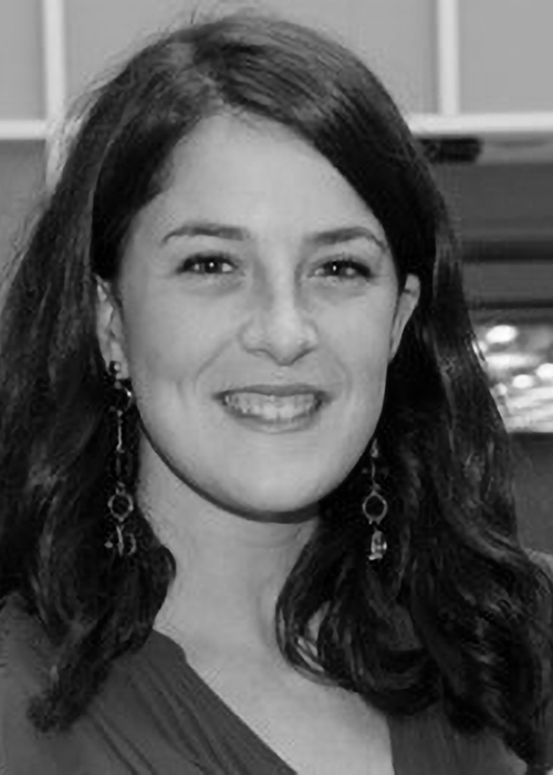 Camilla Sacchetto