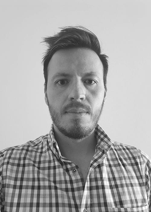 Felipe Mariño