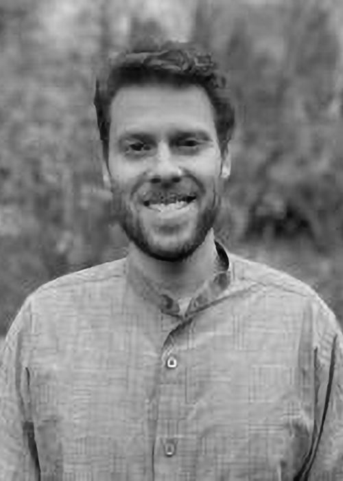 Jason Silberstein