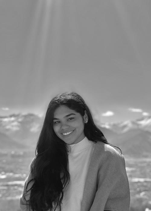 Jennifer Almodovar Jimenez