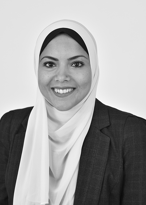 Noran Fouad