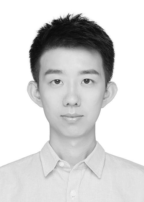 Ting Zhang