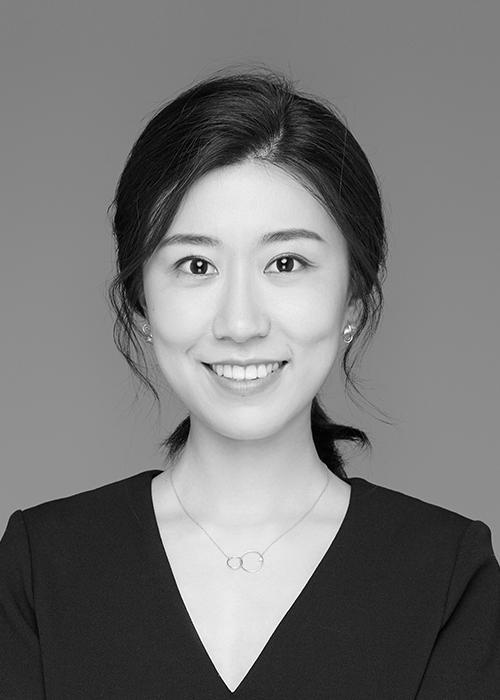 Yueqian Zhang