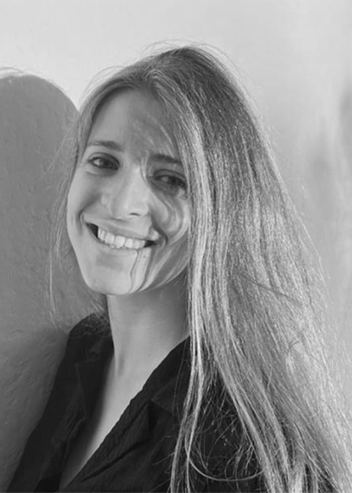 Clemence Hautefort