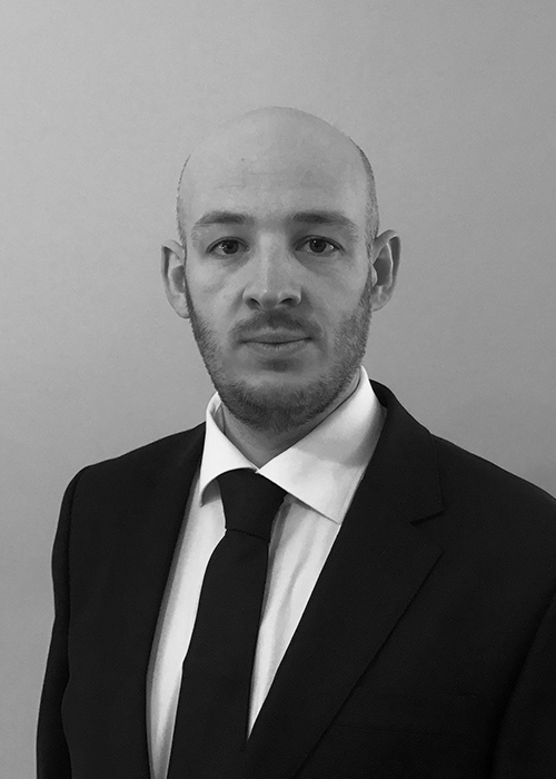 Ian Taylor