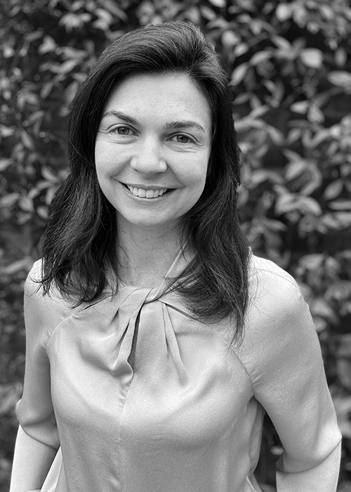 Flavia Galvani
