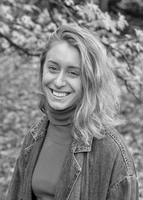 Jodie Elms