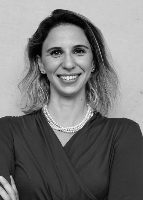 Irem Güçeri