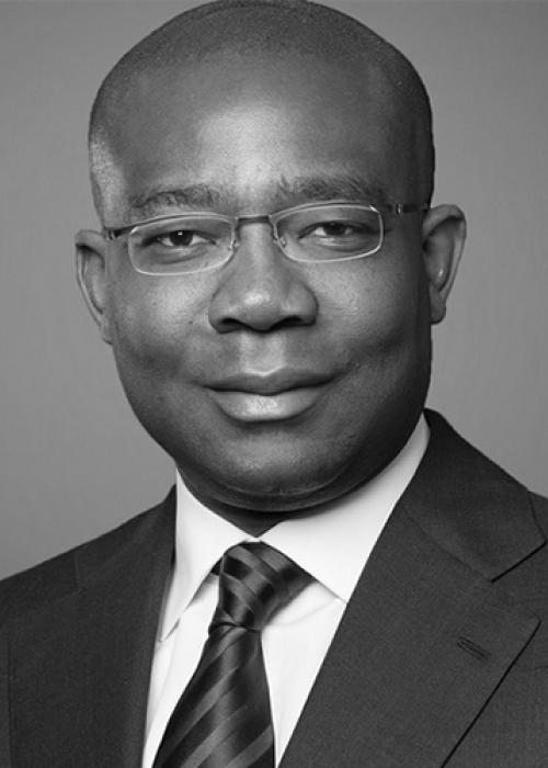 Aigboje Aig-Imoukhuede