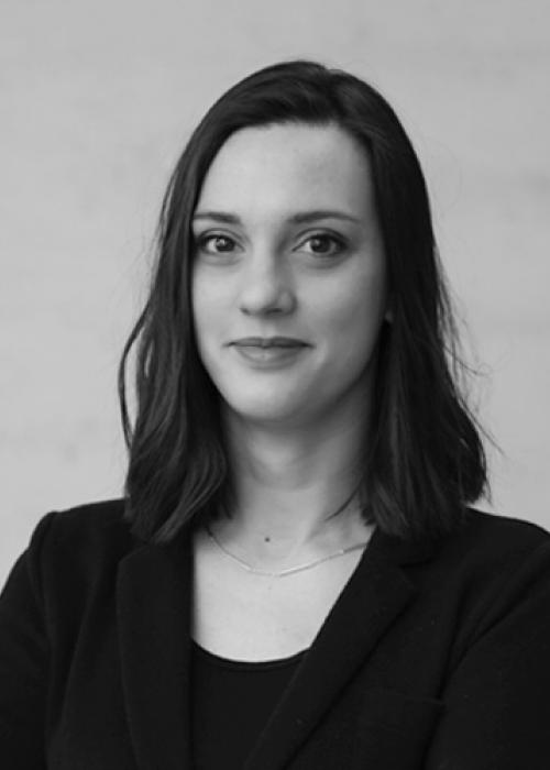 Giulia Biasibetti