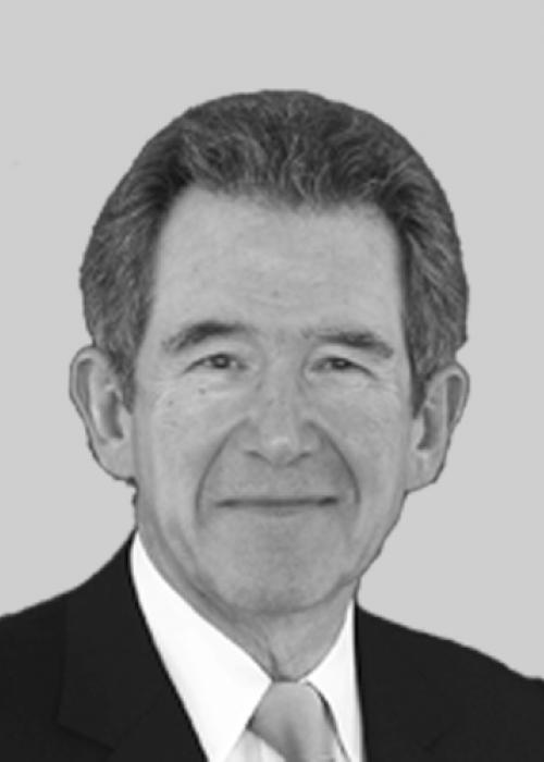 John Browne