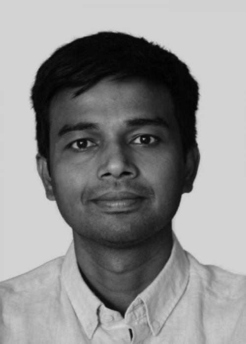 Vijay Kumar