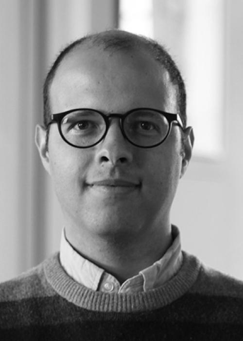 Juan David Gutierrez