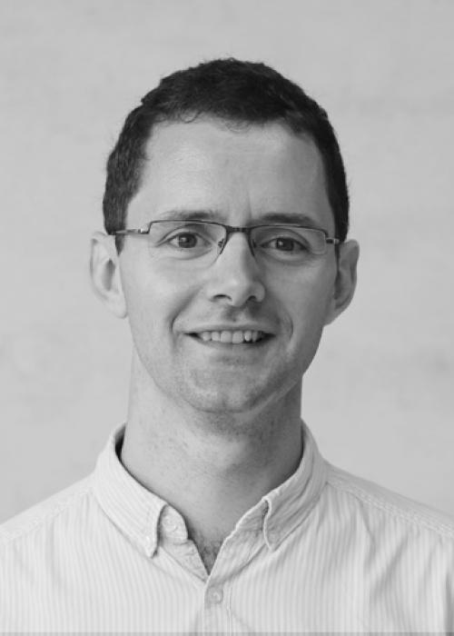Julien Labonne