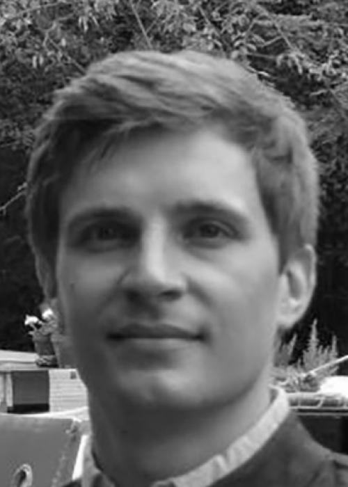 Pascal Jaupart