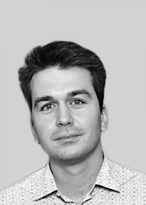 Richard Sedlmayr