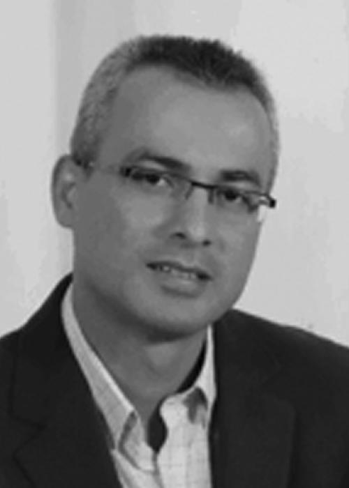 Sami Miaari