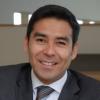 Eric Parrado