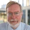 Paul Collier
