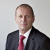 Kjell Roland