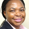 Ntombizodwa Mbele