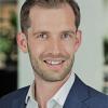 Andrew Palmer