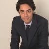 Rodrigo Madrazo