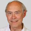 Richard Manning