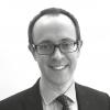 Daniel Litvin
