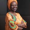 Aïda Ndiaye