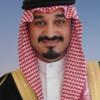HRH Prince Khalid bin Bandar bin Sultan bin Abdulaziz