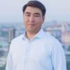 Janar Akaev