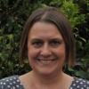 Jennie Bristow