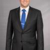 Jeremy Roberts