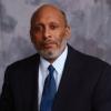 John B Harris, Jr