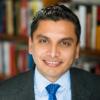 Karthik Ramanna
