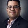 Nikhil Pahwa