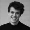 Oliver Harman