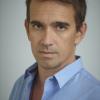 Peter Frankopan