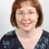 Sandra McNally