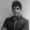 Siddharth Shetty