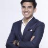 Syed Saddiq