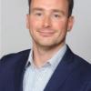 Tom Hayes