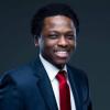 Yemi Babington-Ashaye
