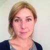 Anna Petherick
