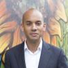 Chuka Umunna